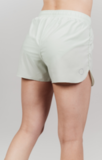 Шорты беговые Nordski Light Smoky Green W