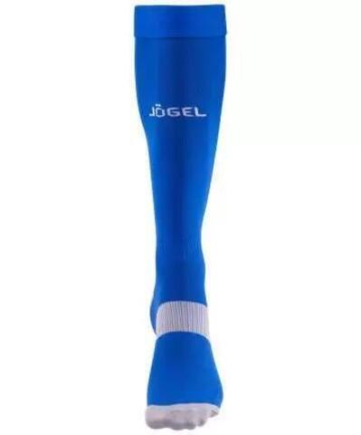 гетры ф/б JOGEL Camp Basic Socks JC1GA0129.Z2