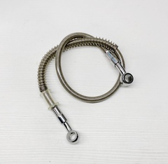 Задний тормозной шланг для Honda CB400