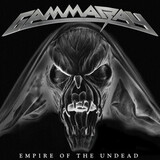Empire Of The Undead