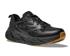 Кроссовки унисекс HOKA CLIFTON L ATHLETICS