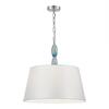 Светильник подвесной ST Luce Lingotti SL1759.103.03