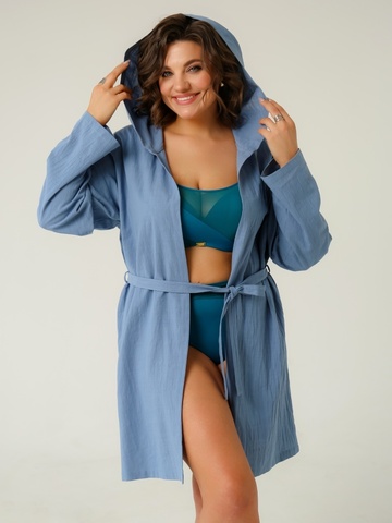 Туника 1819-147