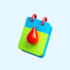 Гормональный комплекс, базовый