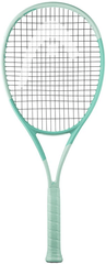 Ракетка теннисная Head Boom Team L Alternate (2024)