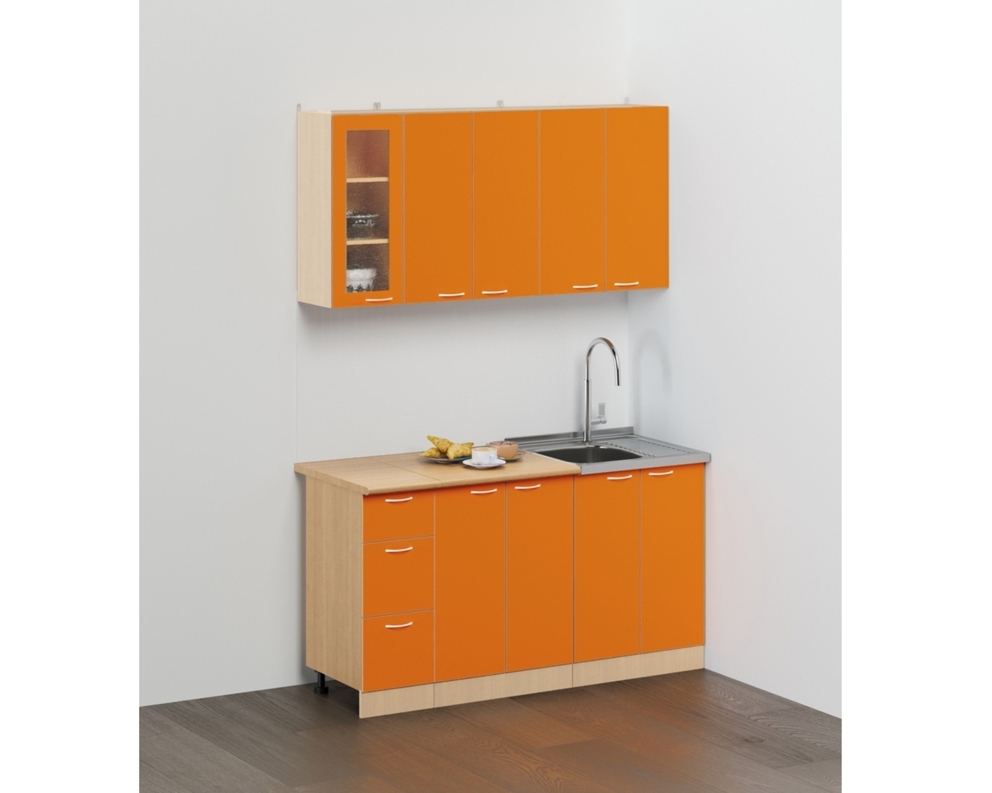 Мебель для кухни мини кухни