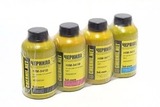 Чернила Ink-Mate HIM-364 комплект 4 x 100 мл. HP Vivera.