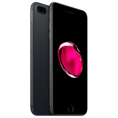 Смартфон iPhone 7+ 32Gb Black