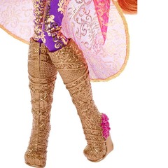 Холли О'Хара Перевыпуск. Игры драконов