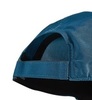 Бейсболка Asics Esnt Cap Blue