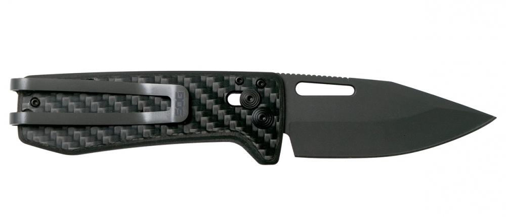 https://static.insales-cdn.com/images/products/1/2051/440379395/sog-12-63-01-57-ultra-xr-carbon--graphite-2_enl.jpg