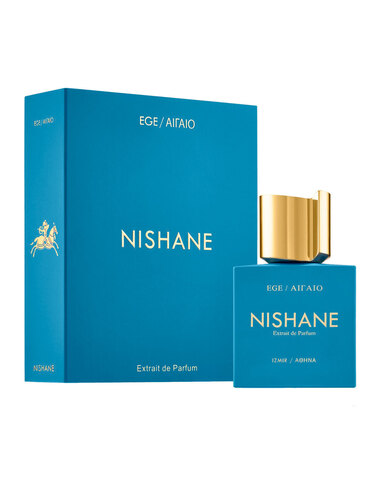 Nishane Ege Extrait de Parfum