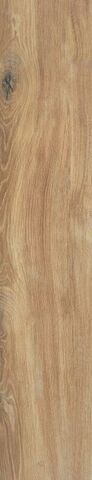 STN Ceramica Volte Roble Matt 22.7x119.5