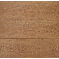 Кварцвиниловая плитка ScandiWood 27 Дуб Лофт Натураль