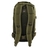 MFH Rucksack US Assault I Basic oliv