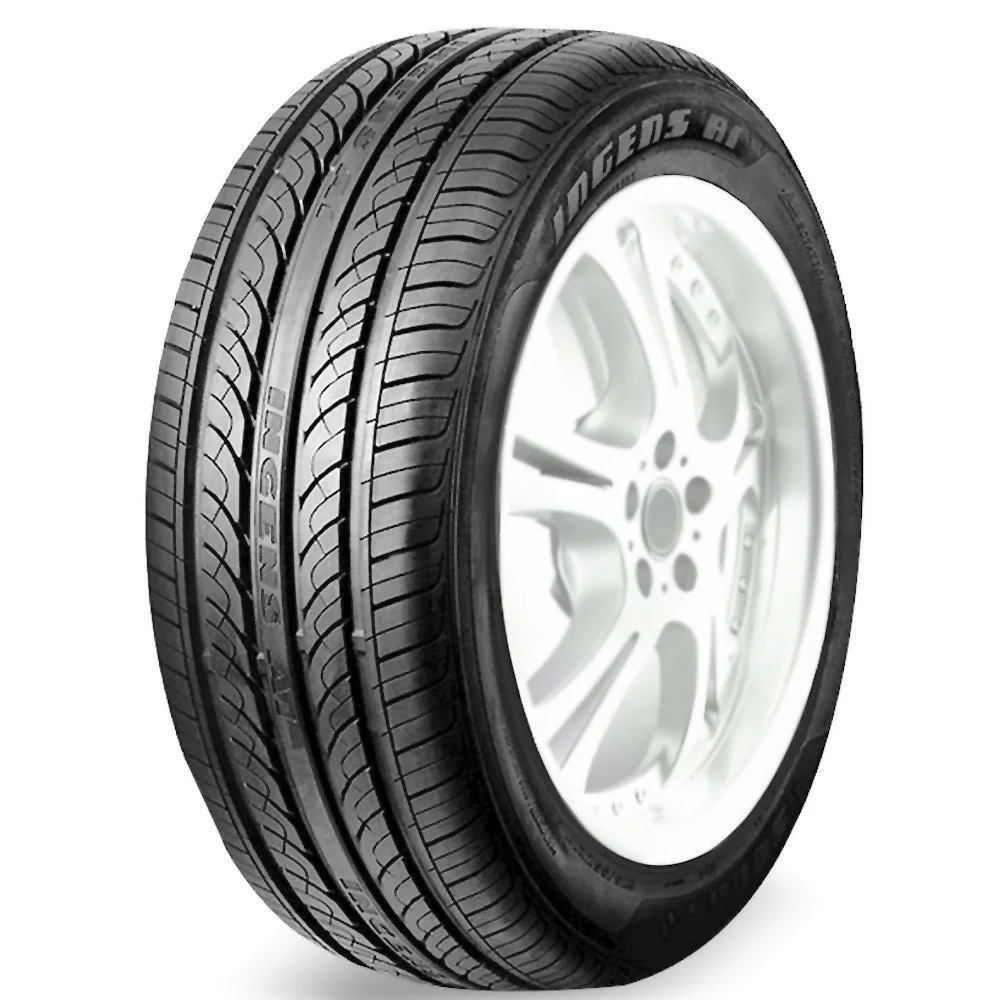 Antares ingens a1. Шины Antares ingens a1. Antares ingens a1 285/45 r19 111w. Maxtrek ingens a1. Antares 235/50zr19 99w ingens a1 TL.