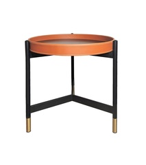 Стол журнальный Doppio Coffee Table M