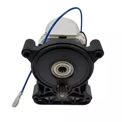 Двигатель эл. переменного тока QUATTRO ELEMENTI MILANO100 (793-299-P01)