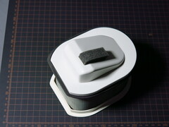 Фильтр воздушный Kawasaki Z750 Z750R ZR750 ZR750 Z750S