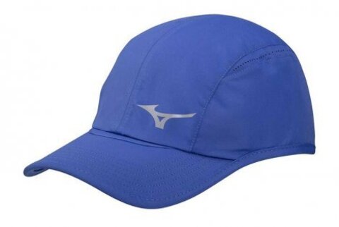 кепка MIZUNO DryLite Cap J2GW0031Z-29