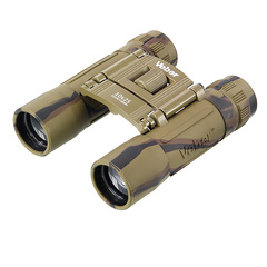 Бинокль Veber Sport БН 10x25 кам.