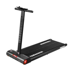 Беговая дорожка Yamaguchi Touch Pad