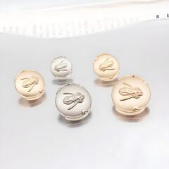 Пуговица 70266