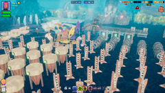 Havendock (для ПК, цифровой код доступа)