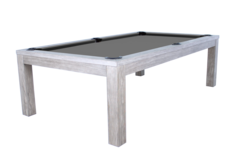 Бильярдный стол для пула 
