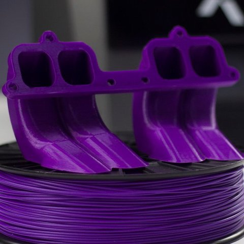 3D-принтер PICASO Designer X