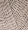 Пряжа Alize ANGORA GOLD 541 (Норка)