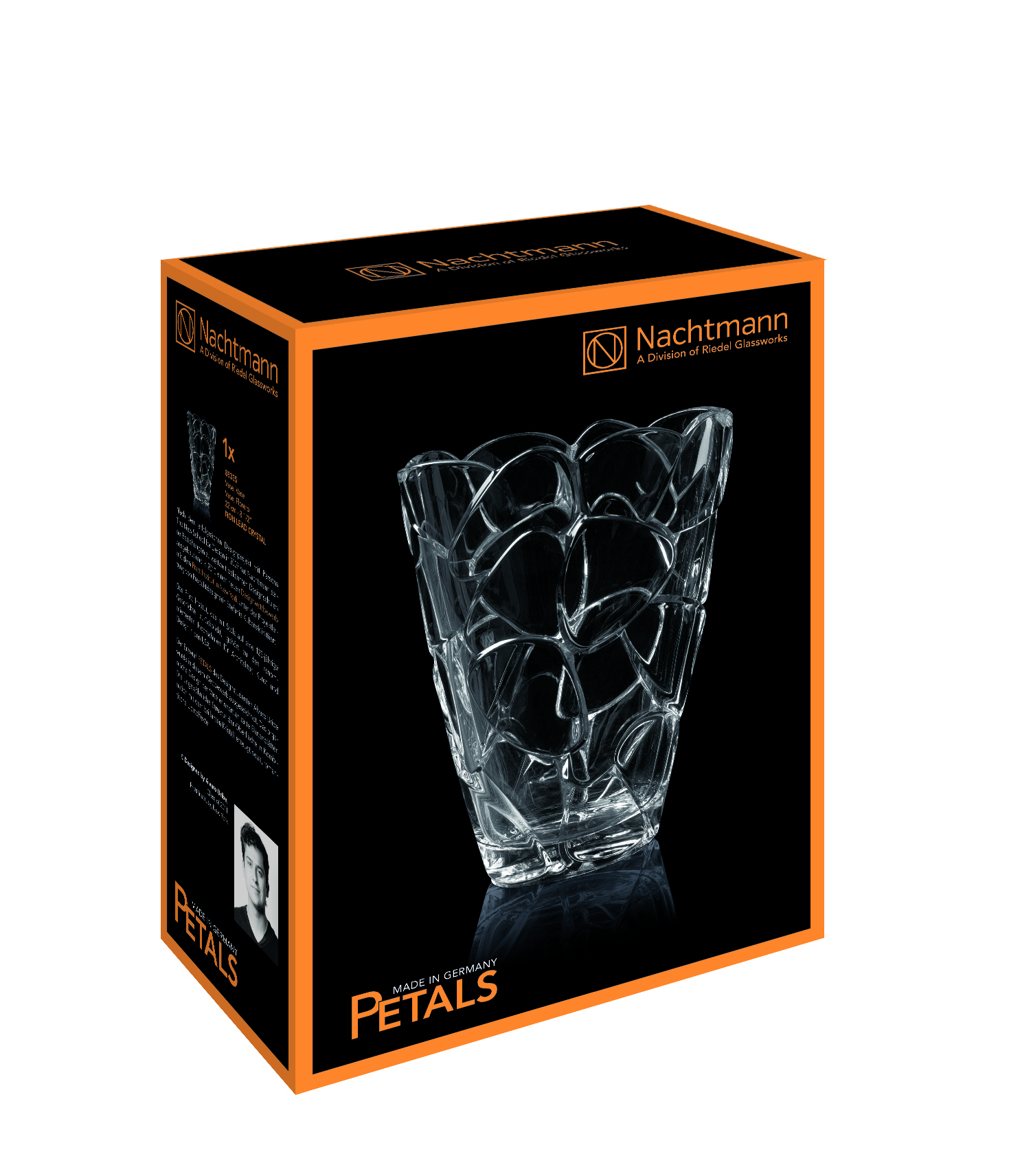 Nachtmann bossa nova стаканы набор. Nachtmann 89736 бокал. 300 мл. Nachtmann sculpture ваза. Nachtmann хрусталь.