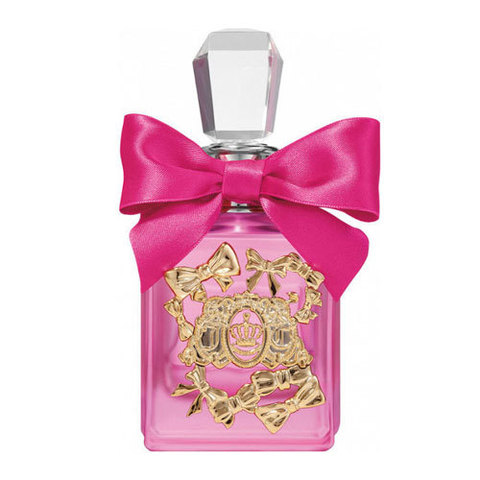 Juicy Couture Viva La Juicy Pink Couture