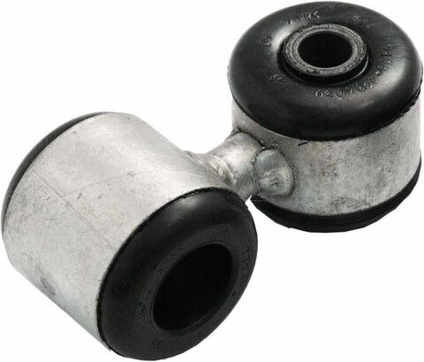 СТОЙКА СТАБИЛИЗАТОРА ПЕРЕДНЕГО ОКА, 2108