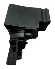 Фильтр воздушный в сборе LC190FDA/180020987-0004