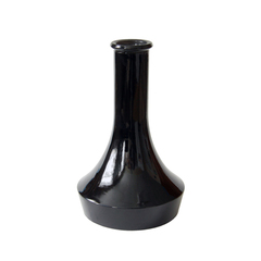 Колба BASIC "BlacK" (Черный глянец), Россия
