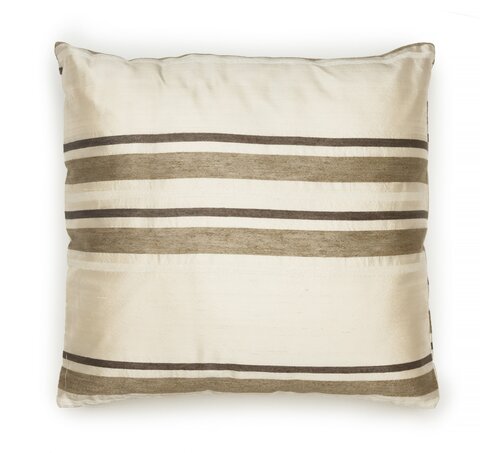 Подушка декоративная 45x45 Donati Pillow D56