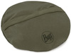 Картинка шляпа Buff Trek Bucket Hat Açai Khaki - 5