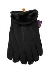 Перчатки. Мужские. Материал верха: Текстильные. Подклад: Плюш-мех.12 шт в упаковке.