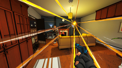 RICO: London (для ПК, цифровой код доступа)