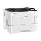 Принтер Kyocera ECOSYS P4140DN