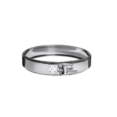 Ferrum Хомут обжимной (430/0,5 мм) Ф180