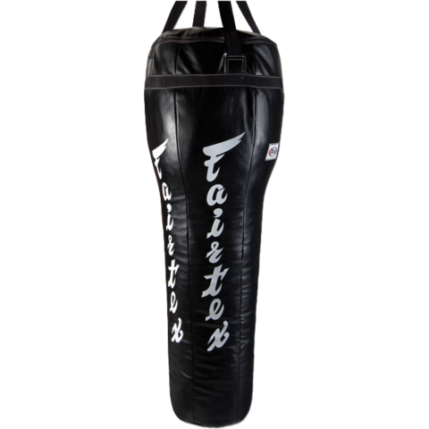 Боксерский мешок Fairtex HB12