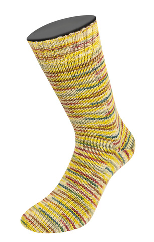 Lana Grossa Meilenweit Cashmere Piccolo 115