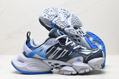 adidas ADISTAR XLG 'Blue/Grey' 