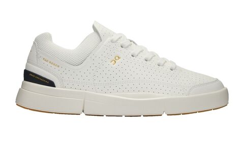 On The Roger Centre Court White 30 362 Tennis 24.ru