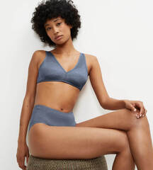Бюстгальтер Triumph Signature Sheer P EX