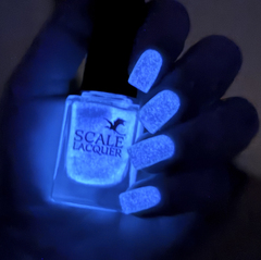 Deadly Flame (LE)