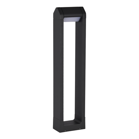 Светильник напольный ST Luce Protech SL9540.705.01