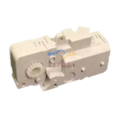 Мотор XEROX Color 550, C60, C70, DC 240, WC 7655, 7755 (127K39530, 127K39531, 127K39532)